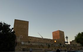 B&b San Pietro